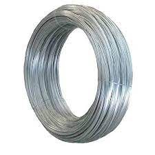 Aluminum Wire (তার) Size 16