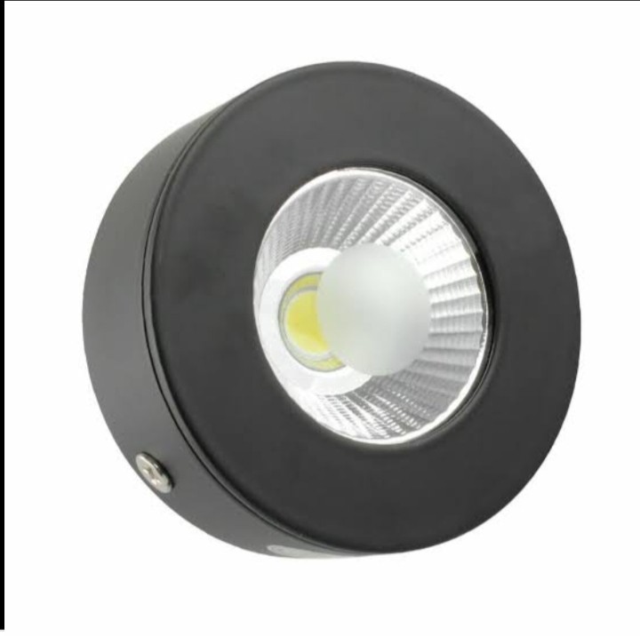 LED Down Spot Light (Surface Type)PE-WKC-8338