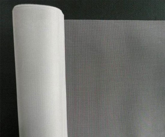 14 Mesh Wire (তারের জাল)