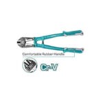 36 Inch Bolt Cutter Total Brand THT113366