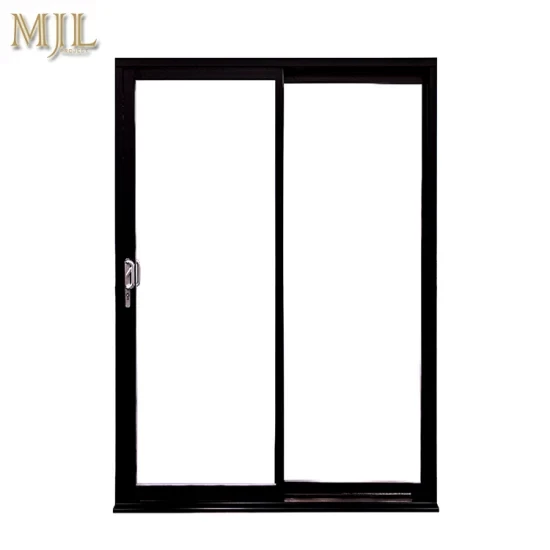 KAI Aluminium Mesh Door(KAI অ্যালুমিনিয়াম জাল দরজা)