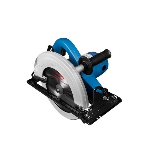 Circular Saw Machine 235mm 2000W Brand Dongcheng Model (DMY02-235)(বৃত্তাকার করাত মেশিন 235mm 2000W ব্র্যান্ড ডংচেং মডেল (DMY02-235)