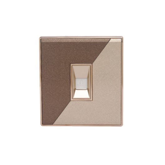 CLICK MARIGOLD TELEPHONE SOCKET