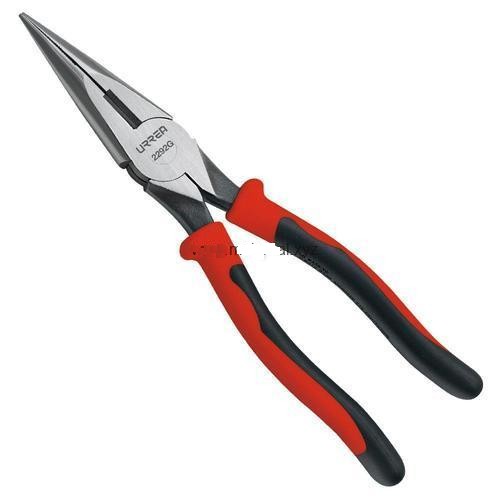 Long Nose Plier 8″ China (লম্বা নাকের প্লায়ার 8″ চায়না)