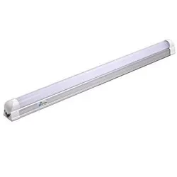 LED Tube PE-LRT(A) (4ft)