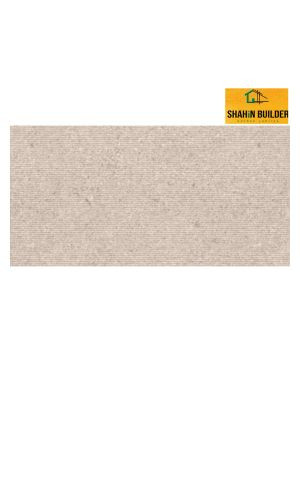 30X60 cm Glossy Wall Tiles  6027 DBE