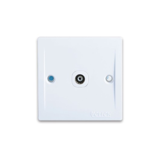 CLICK-PREMIUM-TV SOCKET