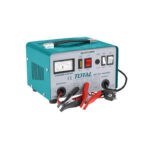 220-240V Battery Charger Total Brand TBC1601