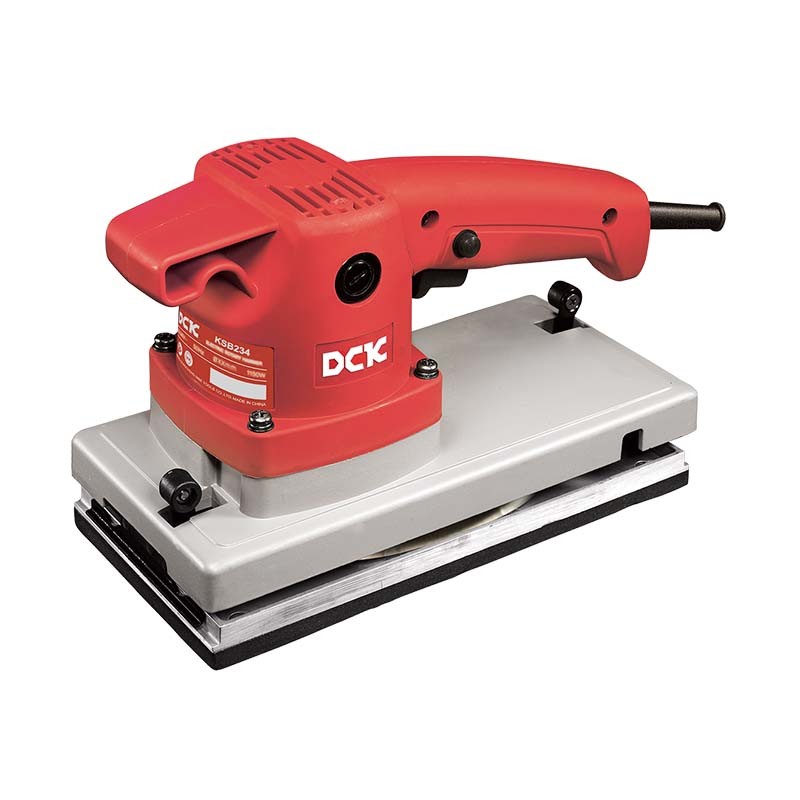 Eletric Orbital Sander 520W (KSB234)