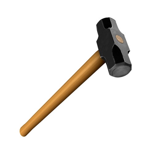 2 LBS  sled Hammer