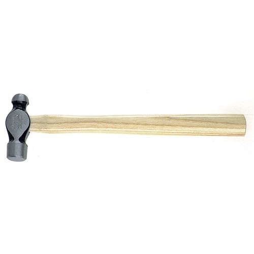 3/4 LBS Ball Hammer