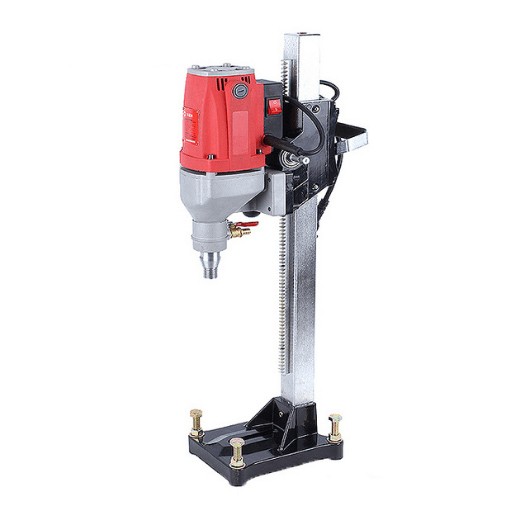 Drill Machine 3800w Model: 6200N Brand Ken(ড্রিল মেশিন 3800w মডেল: 6200N ব্র্যান্ড কেন)