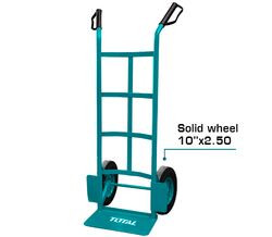 Hand Trolley THTHT20221