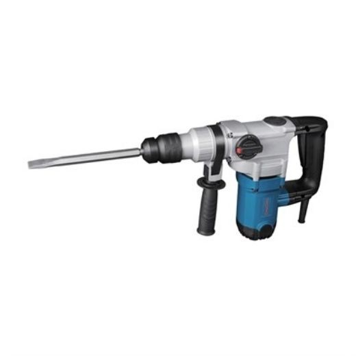 Rotary Hammer Drill 30mm 960W Brand Dongcheng Model (DZC04-30)(রোটারি হ্যামার ড্রিল 30mm 960W ব্র্যান্ড ডংচেং মডেল (DZC04-30)