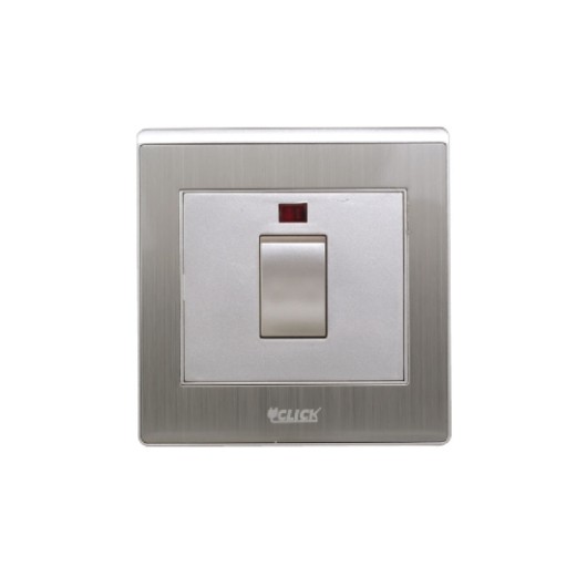 CLICK-ART-45A DP SWITCH