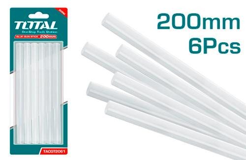 Glue Gun Stick TACGT2061