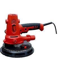 SANDER MACHINE(ST-11914)