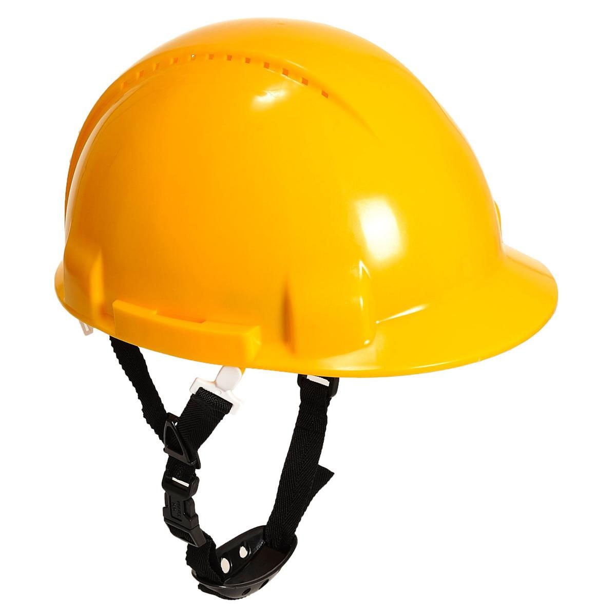 Safety Helmet