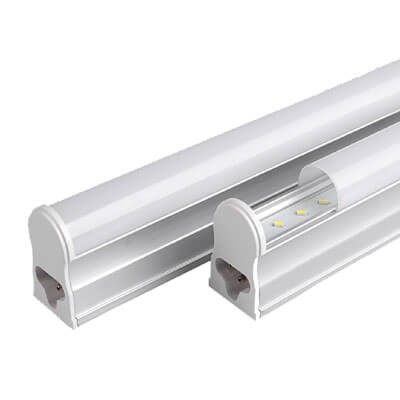 LED Tube Light PE-T5 2ft
