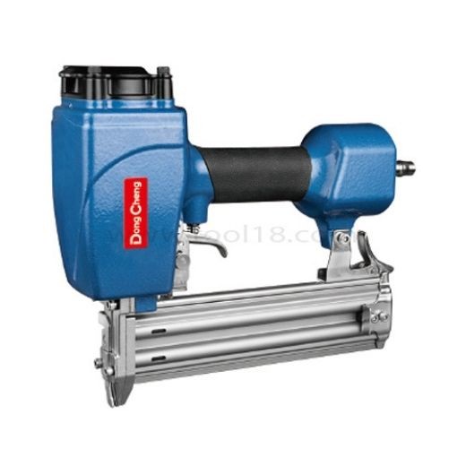Air Brad Nailer Machine 8mm Dongcheng Model (DT50DC)(এয়ার ব্র্যাড নেইলার মেশিন 8 মিমি ডংচেং মডেল (DT50DC)