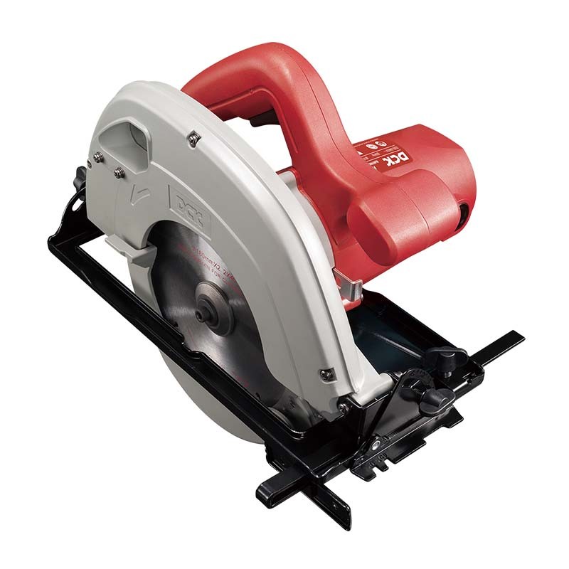 DCK Electric Circular Saw 1100W (  KMY185)