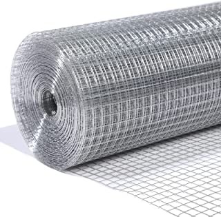 16 Mesh Wire (তারের জাল)