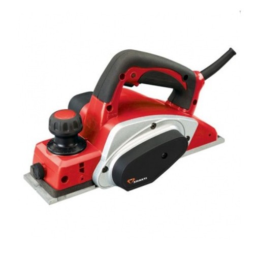 PLANER MACHINE(ST-58221)