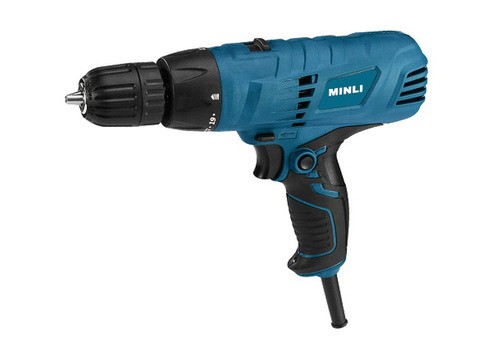 MINLI Drill Driver(Model:51226)