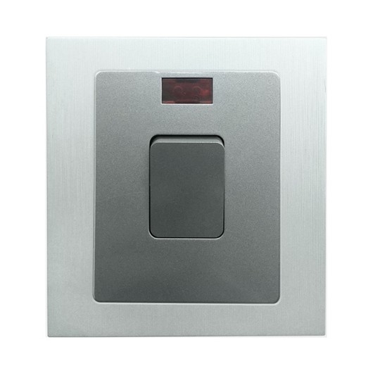 Blaze Crown Dp Switch 20A- 876687