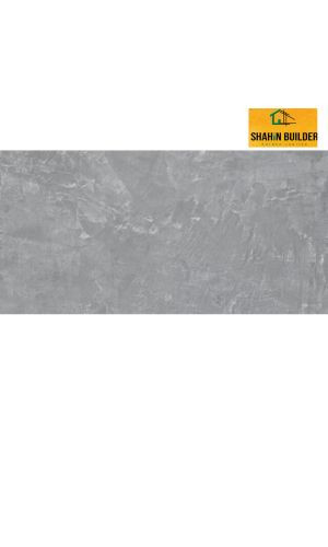 30X60 cm Porcelain Matt Wall Tiles 9-SM-01-DG-10