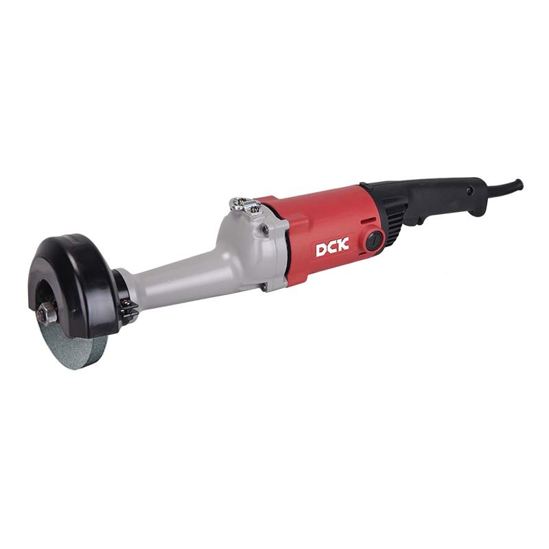 DCK Straight Grinder - 1020W - Model-KSS150