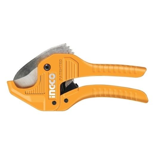 193mm PVC Pipe Cutter Brand INGCO – HPCS05428 (193mm পিভিসি পাইপ কাটার ব্র্যান্ড INGCO – HPCS05428)
