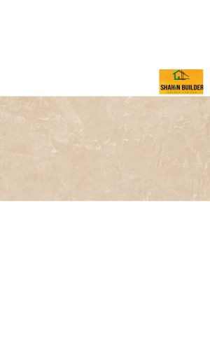 30X60 cm Porcelain Matt Wall Tiles 9-SM-02-DBR-10