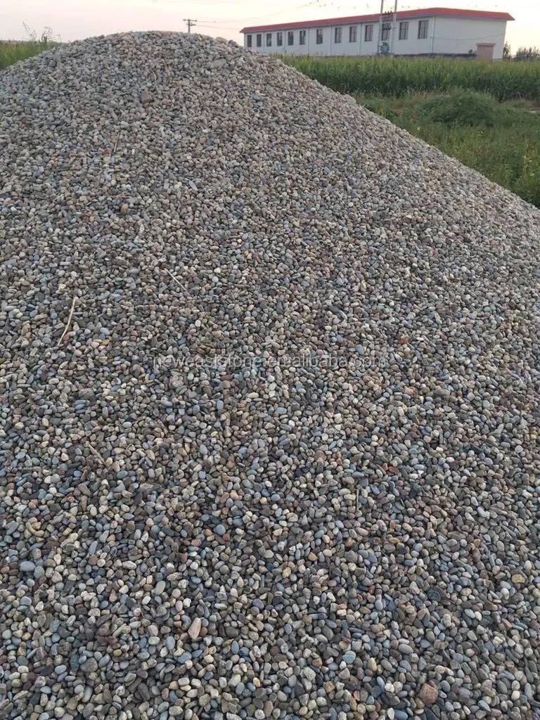 Bisanakandi Single Stone(size8mm to 20mm)