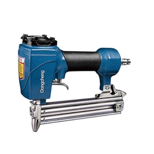 Air Brad Nailer Machine 8mm Dongcheng Model (DF30)(এয়ার ব্র্যাড নেইলার মেশিন 8 মিমি ডংচেং মডেল (DF30)