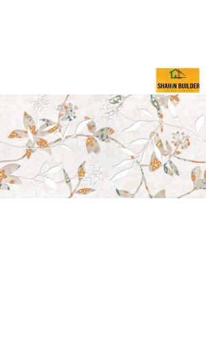 30X60 cm Glossy Wall Tiles D-6018-2