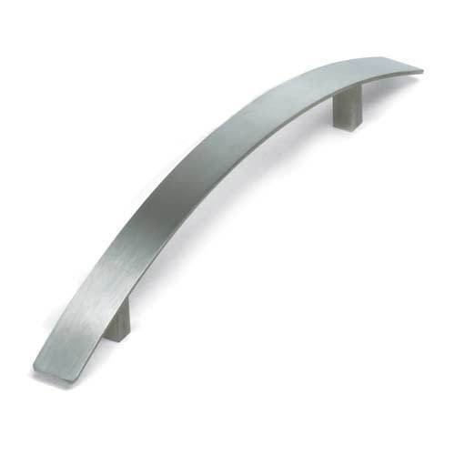 4 inch handle (4 ইঞ্চি হ্যান্ডেল)