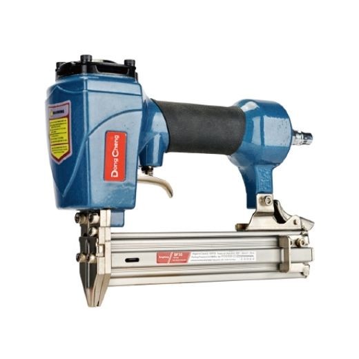 Air Brad Nailer Machine 8mm Dongcheng Model (DF50)(এয়ার ব্র্যাড নেইলার মেশিন 8 মিমি ডংচেং মডেল (DF50)