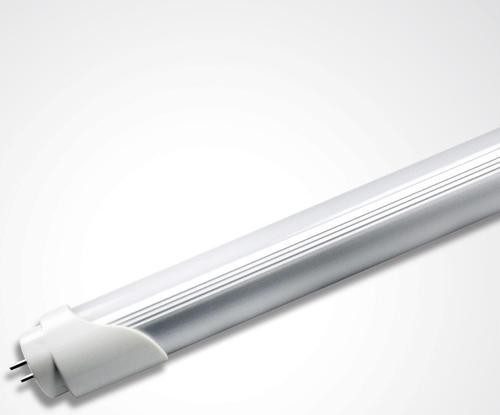 LED Tube PE-LRT(A) (2ft)