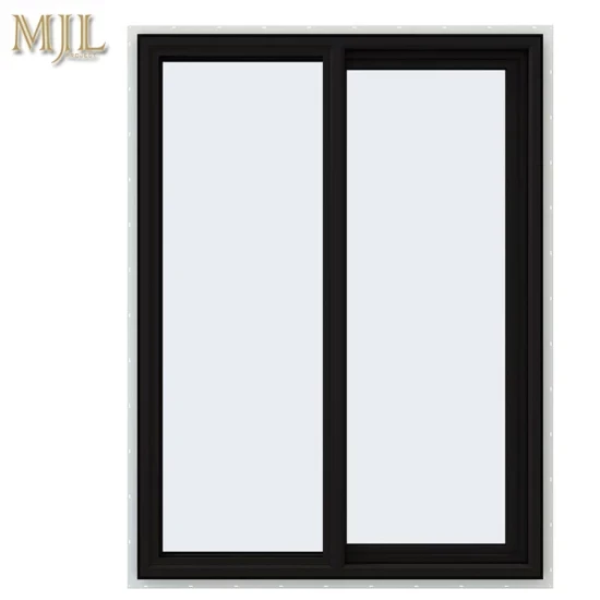 3 By 7 7 H, 3 W Door Mesh Work(3 বাই 7 7 H, 3 W ডোর মেশ ওয়ার্ক)