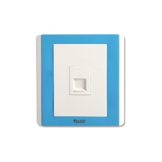 CLICK-IRISH-COMPUTER SOCKET