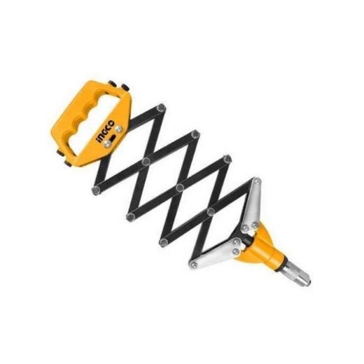 32″ Folding Hand Riverter Brand INGCO – HFOR321