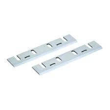 Planer Blade Makita 3 Inch (Set)