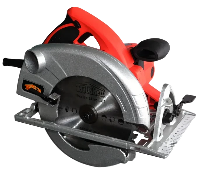 CIRCULAR SAW MACHINE ST-18509