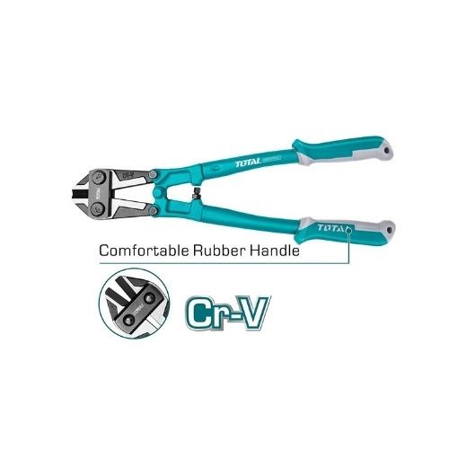 30″ Bolt Cutter Brand Total – THT113306(30″ বোল্ট কাটার ব্র্যান্ড মোট – THT113306)