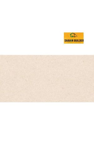 30X60 cm Glossy Wall Tiles 6027 LBE