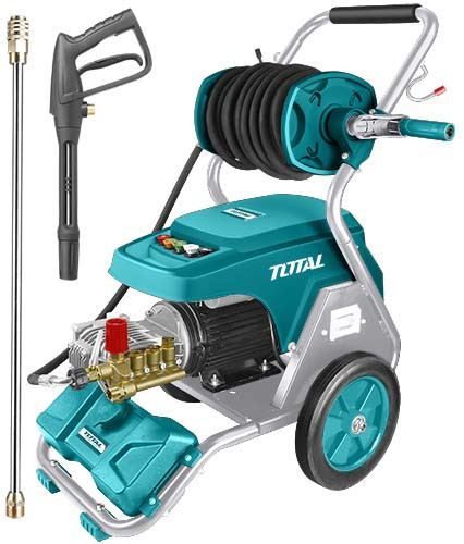 High pressure washer (For commercial use)TGT11276