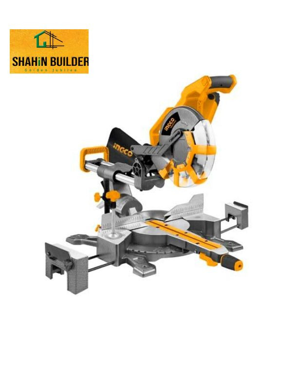 2400W Mitre Saw BM2S24001