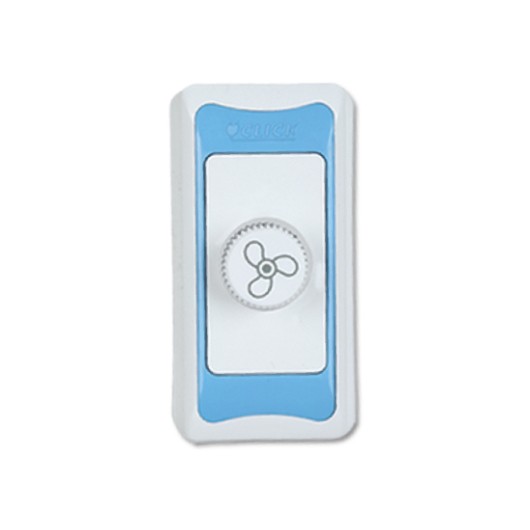 Home/Home Appliance/Switch & Accessories/Switch/CLICK Duplex Fan Regulator110of217 CLICK Duplex Fan Regulator