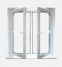 Aluminium Sliding Window(অ্যালুমিনিয়াম স্লাইডিং উইন্ডো)